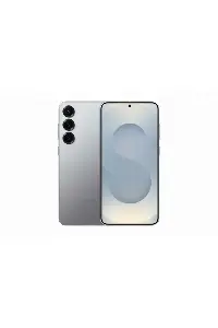 2685202.samsung-galaxy-s25-5g-256gb-12gb-ram-dual-sm-s936.jpg