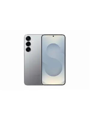 2685202.samsung-galaxy-s25-5g-256gb-12gb-ram-dual-sm-s936.jpg