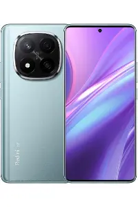 1391509744.xiaomi-redmi-note-14-pro-5g-256gb-8gb-ram-dual.jpg