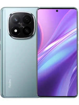 1391509744.xiaomi-redmi-note-14-pro-5g-256gb-8gb-ram-dual.jpg