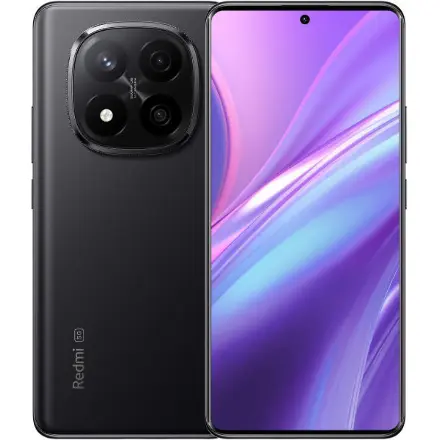 2681398.xiaomi-redmi-note-14-pro-5g-256gb-8gb-ram-dual.jpg