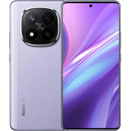 2681422.xiaomi-redmi-note-14-pro-5g-256gb-8gb-ram-dual.jpg