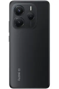 2681299.xiaomi-redmi-note-14-5g-256gb-8gb-ram-dual.jpg