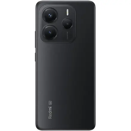 2681299.xiaomi-redmi-note-14-5g-256gb-8gb-ram-dual.jpg