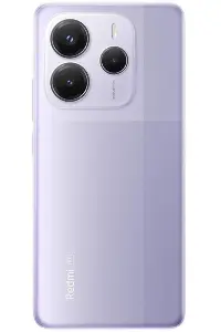 2681269.xiaomi-redmi-note-14-5g-256gb-8gb-ram-dual.jpg