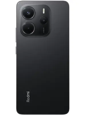 2680711.xiaomi-redmi-note-14-128gb-6gb-ram-dual.jpg