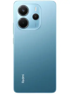 2680750.xiaomi-redmi-note-14-128gb-6gb-ram-dual.jpg