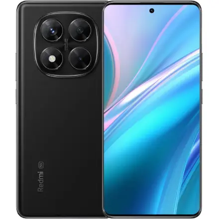 2681068.xiaomi-redmi-note-14-pro-5g-256gb-8gb-ram-dual.jpg