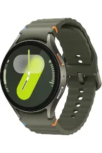 1315312141.samsung-galaxy-watch-7-44mm-l3102-.jpg