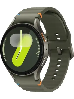 1315312141.samsung-galaxy-watch-7-44mm-l3102-.jpg