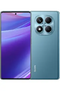 2681734.xiaomi-redmi-note-14-pro-512gb-12gb-ram-dual.jpg