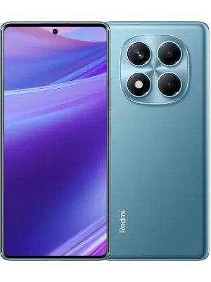 2681734.xiaomi-redmi-note-14-pro-512gb-12gb-ram-dual.jpg