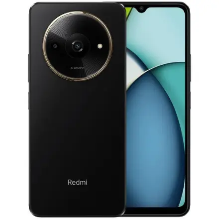 2516467.xiaomi-redmi-a3x-64gb-3gb-ram-dual.jpg