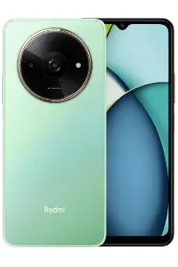 2516464.xiaomi-redmi-a3x-64gb-3gb-ram-dual.jpg