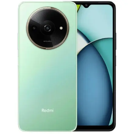 2516464.xiaomi-redmi-a3x-64gb-3gb-ram-dual.jpg