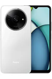1327799914.xiaomi-redmi-a3x-128gb-4gb-ram-dual.jpg