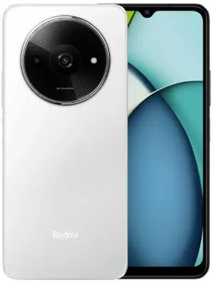 1327799914.xiaomi-redmi-a3x-128gb-4gb-ram-dual.jpg