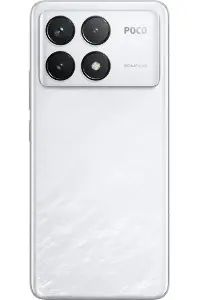 2457838.xiaomi-poco-f6-pro-5g-256gb-12gb-ram-dual.jpg