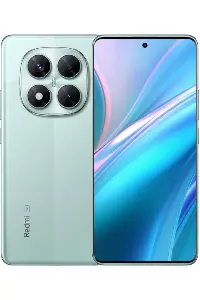 1394523958.xiaomi-redmi-note-14-pro-5g-512gb-12gb-ram-dual.jpg