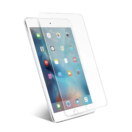 tablet-laptop.png