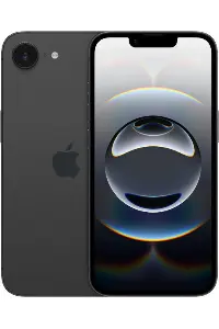 1400278177.apple-iphone-16e-128gb.jpg