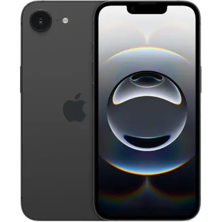 1400278177.apple-iphone-16e-128gb.jpg