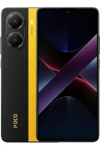 2677303.xiaomi-poco-x7-pro-5g-512gb-12gb-ram-dual1-.jpg
