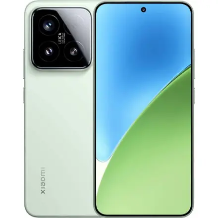 2721937.xiaomi-15-5g-512gb-12gb-ram-dual.jpg