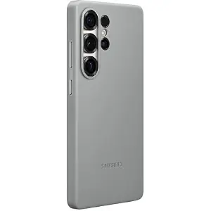 98498-samsung-ef-vs938pje-kindsuit-vegan-leather-case-grau-fuer-galaxy-s25-ultra.jpeg