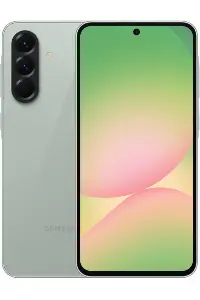 1407274117.samsung-galaxy-a56-5g-128gb-8gb-ram-dual-sm-a566b.jpg