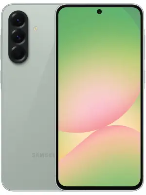 1407274117.samsung-galaxy-a56-5g-128gb-8gb-ram-dual-sm-a566b.jpg