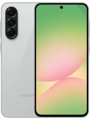 2724166.samsung-galaxy-a56-5g-128gb-8gb-ram-dual-sm-a566b.jpg