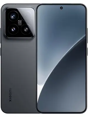 1406245432.xiaomi-15-5g-256gb-12gb-ram-dual.jpg
