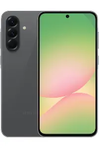 2724142.samsung-galaxy-a56-5g-256gb-8gb-ram-dual-sm-a566b.jpg