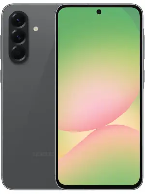 2724142.samsung-galaxy-a56-5g-256gb-8gb-ram-dual-sm-a566b.jpg