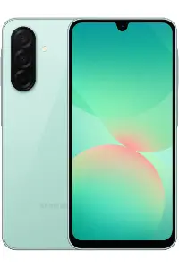 2733550.samsung-galaxy-a26-5g-256gb-8gb-ram-dual-sm-a266b.jpg