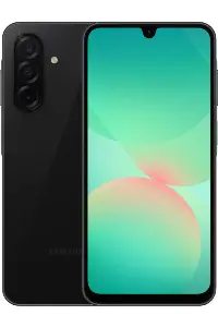 2733694.samsung-galaxy-a26-5g-128gb-6gb-ram-dual-sm-a266b.jpg
