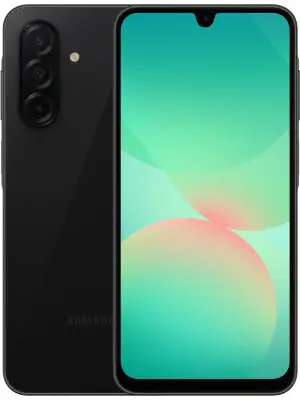 2733694.samsung-galaxy-a26-5g-128gb-6gb-ram-dual-sm-a266b.jpg
