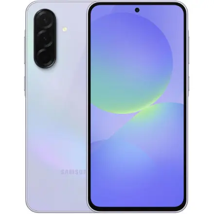 1407273937.samsung-galaxy-a36-5g-128gb-6gb-ram-dual-sm-a366b.jpg