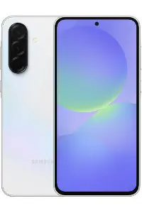 2724604.samsung-galaxy-a36-5g-128gb-6gb-ram-dual-sm-a366b.jpg