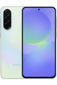 2724628.samsung-galaxy-a36-5g-128gb-6gb-ram-dual-sm-a366b.jpg