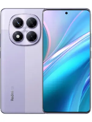2681236.xiaomi-redmi-note-14-pro-5g-512gb-12gb-ram-dual.jpg