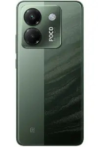2748952.xiaomi-poco-m7-pro-5g-256gb-8gb-ram-dual.jpg