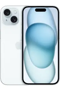 1191449686.apple-iphone-15-128gb.jpg