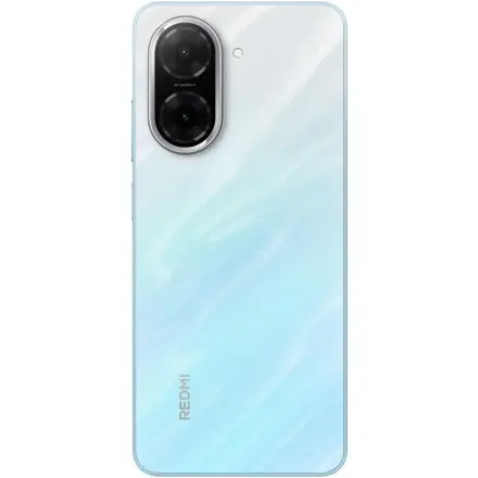 2749054.xiaomi-redmi-a5-128gb-4gb-ram-dual.jpg
