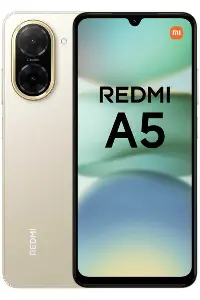 2752996.xiaomi-redmi-a5-64gb-3gb-ram-dual.jpg