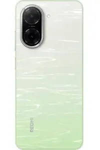 2750629.xiaomi-redmi-a5-64gb-3gb-ram-dual.jpg