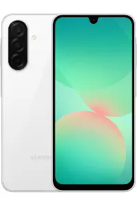 2733670.samsung-galaxy-a26-5g-128gb-6gb-ram-dual-sm-a266b.jpg