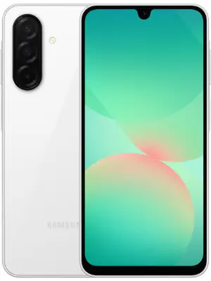 2733670.samsung-galaxy-a26-5g-128gb-6gb-ram-dual-sm-a266b.jpg