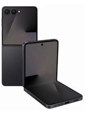 2890153.samsung-galaxy-z-flip7-5g-256gb-12gb-ram-dual.jpg